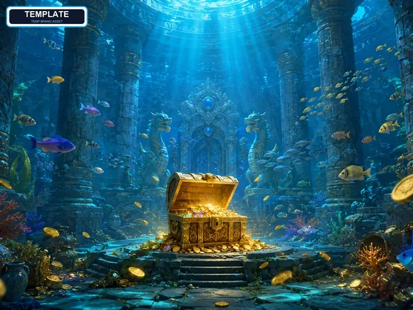 Bombing Fishing image 1
