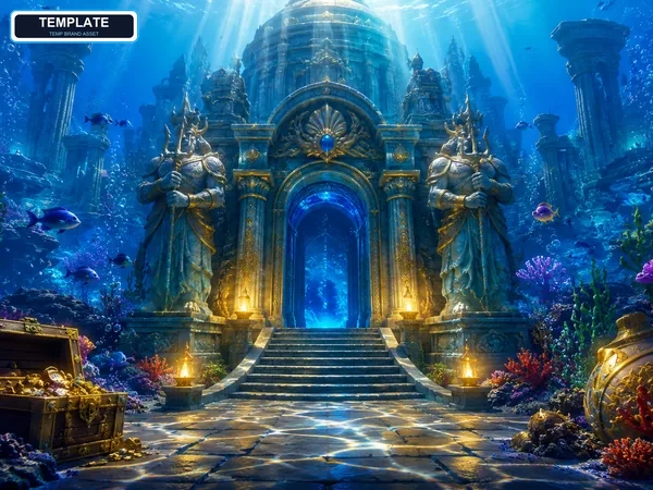 Bombing Fishing image 3