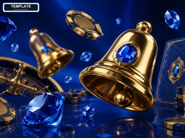 Drill That Gold image 3
