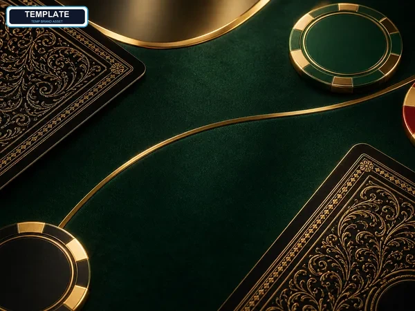 European Roulette image 1