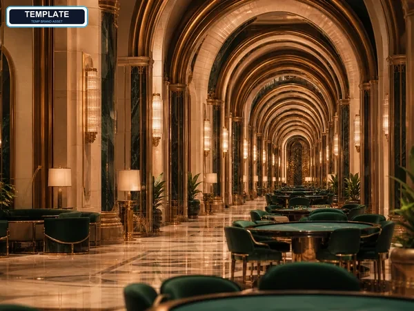 Pool Rummy image 3
